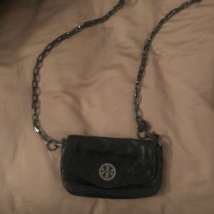 Tory Burch Crossbody Bag